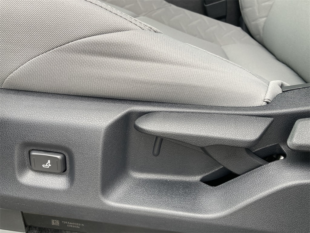 New 2026 Toyota Tacoma i-FORCE MAX Limited Truck Double Cab