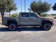 2025 Toyota Tacoma i-FORCE MAX TRD Off Road Truck Double Cab