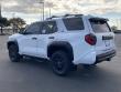 2025 Toyota 4Runner SR5 SUV 2025 Toyota 4Runner SR5 SUV
