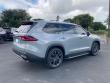 2026 Toyota Grand Highlander Hybrid MAX Platinum SUV