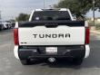 2026 Toyota Tundra SR Truck CrewMax