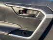 2021 Toyota RAV4 LE SUV