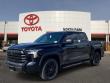 2026 Toyota Tundra SR5 Truck CrewMax