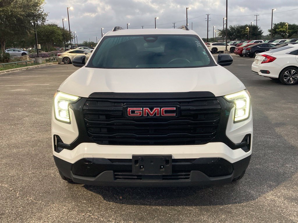 Photo 2