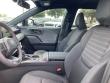 2026 Toyota RAV4 SE SUV