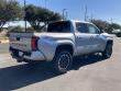 2025 Toyota Tacoma TRD Sport Truck Double Cab
