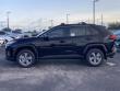 2025 Toyota RAV4 XLE SUV
