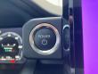 2026 Toyota 4Runner i-FORCE MAX Limited SUV
