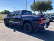 2026 Toyota Tundra 1794 Edition Truck CrewMax