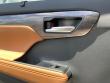 2026 Toyota Highlander Hybrid Platinum SUV