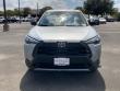 2026 Toyota Corolla Cross L SUV