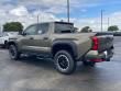2026 Toyota Tacoma i-FORCE MAX TRD Off Road Truck Double Cab