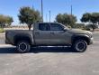 2025 Toyota Tacoma TRD Off Road Truck Double Cab