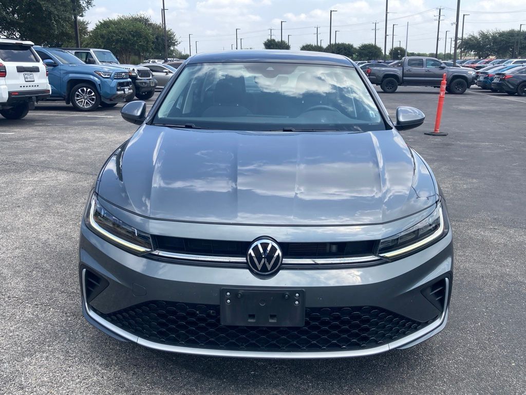 3VW7X7BU2SM006818