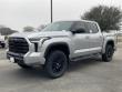 2026 Toyota Tundra SR5 Truck CrewMax