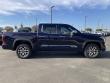 2026 Toyota Tundra 1794 Edition Truck CrewMax