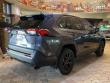 2025 Toyota RAV4 LE SUV