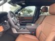 2026 Toyota Tundra i-FORCE MAX 1794 Edition Truck CrewMax