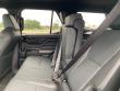 2026 Toyota 4Runner i-FORCE MAX TRD Off Road Premium SUV