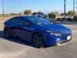 2026 Toyota Prius Plug-In Hybrid SE Hatchback