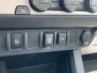2022 Toyota Tacoma SR5 Truck