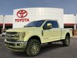 Ford F-350SD