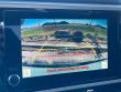 2026 Toyota Tundra SR5 Truck CrewMax