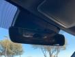 2026 Toyota Tacoma i-FORCE MAX TRD Off Road Truck Double Cab