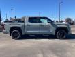 2026 Toyota Tundra 1794 Edition Truck CrewMax