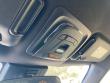 2026 Toyota GR Corolla Premium Plus Hatchback