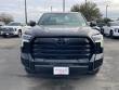 2026 Toyota Tundra Limited Truck CrewMax