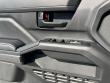 2026 Toyota Tacoma i-FORCE MAX TRD Off Road Truck Double Cab