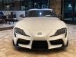 2026 Toyota GR Supra 3.0 Premium Coupe