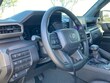  Toyota Tacoma i-FORCE MAX