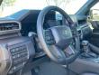 2026 Toyota Tacoma i-FORCE MAX TRD Off Road Truck Double Cab