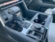 2026 Toyota Tundra i-FORCE MAX Limited Truck CrewMax