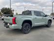 2026 Toyota Tundra Platinum Truck CrewMax