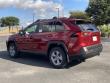 2025 Toyota RAV4 XLE SUV