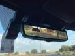 2026 Toyota Tundra i-FORCE MAX 1794 Edition Truck CrewMax