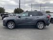 2025 Toyota RAV4 XLE SUV