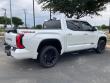 2026 Toyota Tundra i-FORCE MAX Limited Truck CrewMax