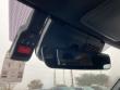 2026 Toyota Tacoma SR5 Truck Double Cab