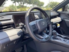 2026 Toyota RAV4 Plug-In Hybrid SE SUV