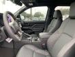 2026 Toyota 4Runner i-FORCE MAX TRD Off Road Premium SUV