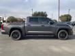 2026 Toyota Tundra SR5 Truck CrewMax 2026 Toyota Tundra SR5 Truck CrewMax