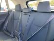2025 Toyota RAV4 LE SUV