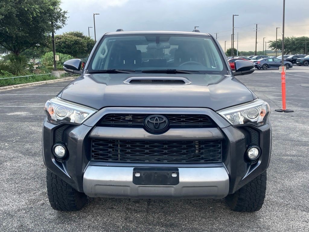 Used 2019 Toyota
