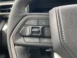 2026 Toyota Tacoma TRD Sport Truck Double Cab