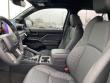 2026 Toyota 4Runner i-FORCE MAX TRD Off Road Premium SUV