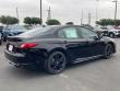 2026 Toyota Camry Nightshade Sedan